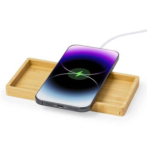 Cargador Organizador Treit Cargador Organizador Treit