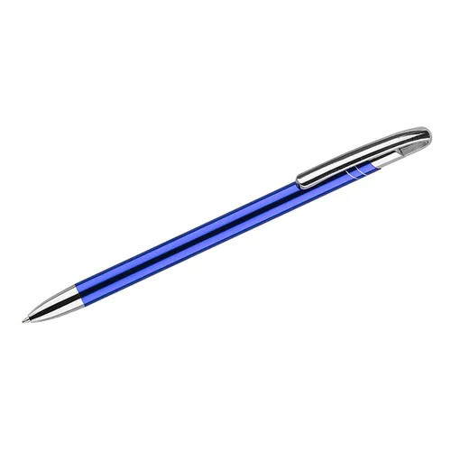 Ball pen AVALO Ball pen AVALO