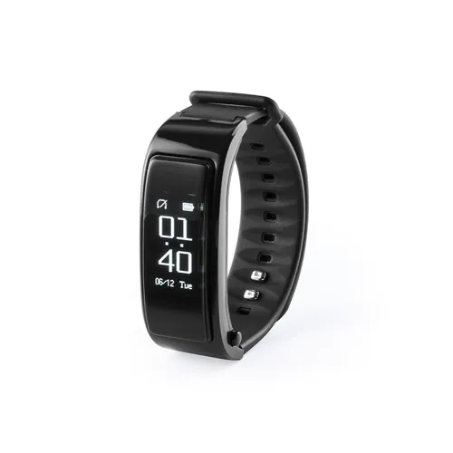 Smart Armband Rusk Smart Armband Rusk