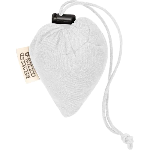 Recycled cotton bag Modena