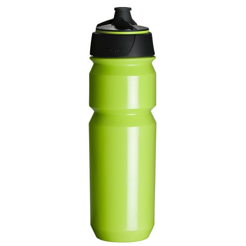Sports Bottle Shiva Premium 750ml Sports Bottle Shiva Premium 750ml