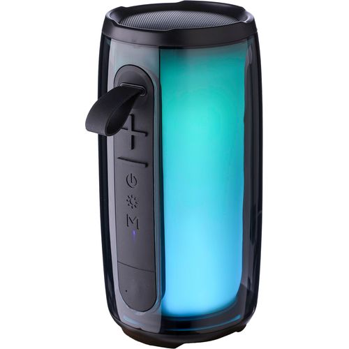 ABS outdoor speaker Lynette