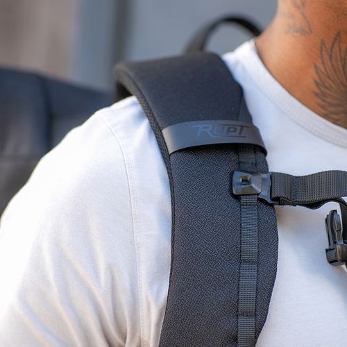 Coloma Backpack Coloma Backpack