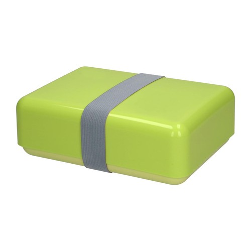lunchbox