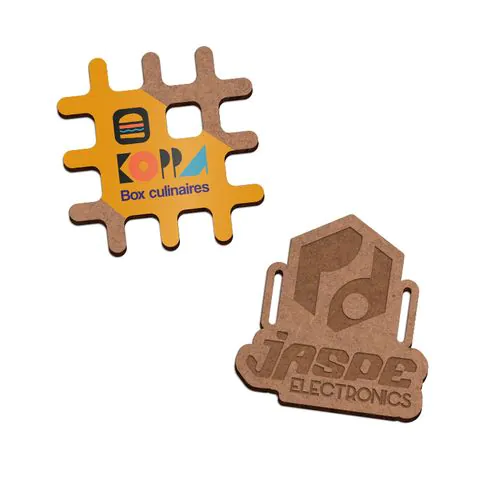 ARTÍCULO PERSONALIZADO EN MDF ARTÍCULO PERSONALIZADO EN MDF