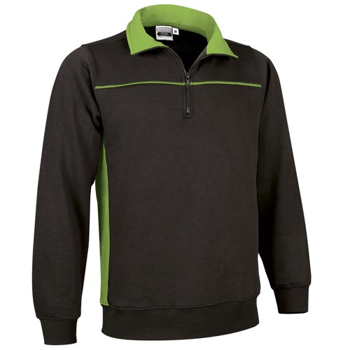 Sweatshirt THUNDER