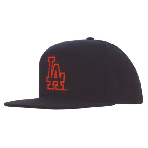 Baseballmütze Baseballmütze