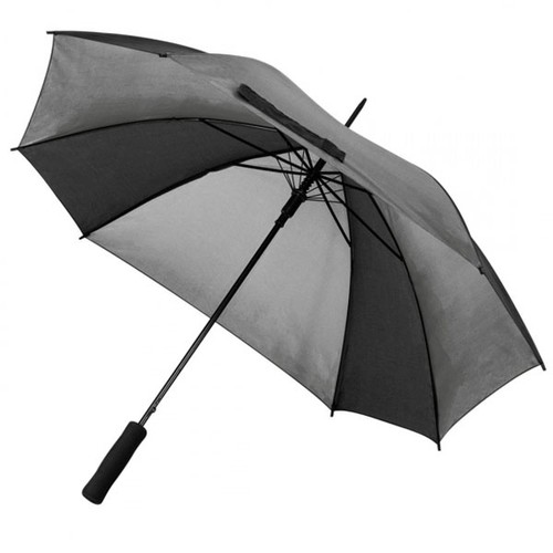 Automatic umbrella GHENT Automatic umbrella GHENT