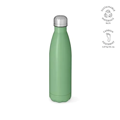 Mississippi 1100 Bottle Mississippi 1100 Bottle