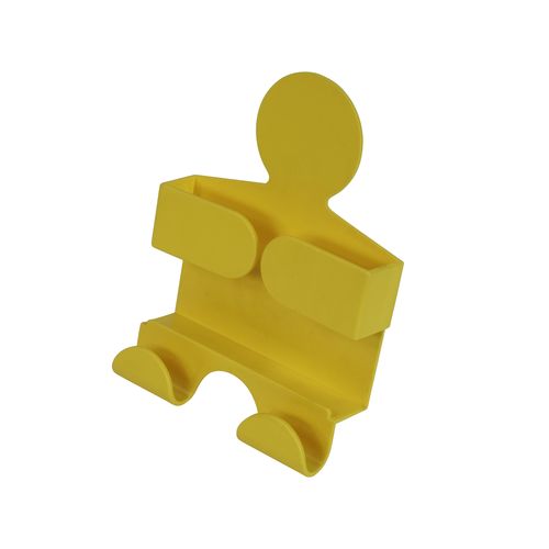 Clip Station Büro Clip Station Büro