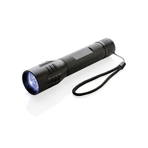 3W large CREE torch 3W large CREE torch