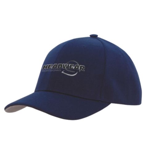 Casquette de baseball Casquette de baseball