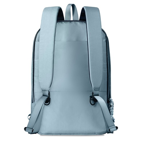 Sac à dos 2 en 1 XD Design Switch Sac à dos 2 en 1 XD Design Switch