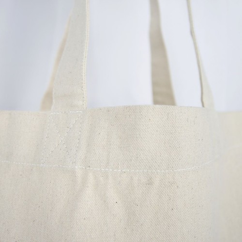 bolsa de compras bolsa de compras