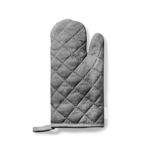 Gant Cuisine Cafar Gant Cuisine Cafar