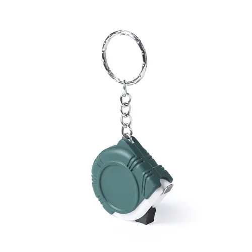 Tape Measure Harrol 1m