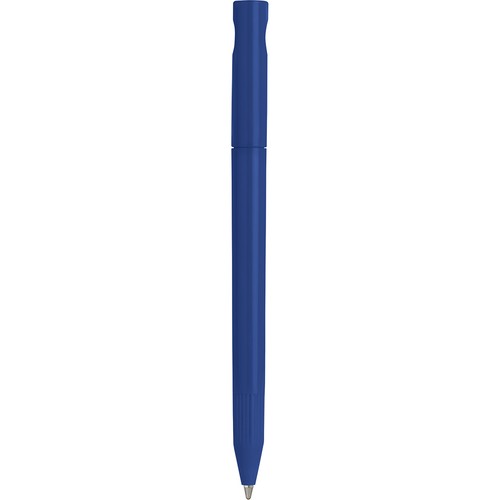 * PENNA A SFERA IN PLASTICA * PENNA A SFERA IN PLASTICA