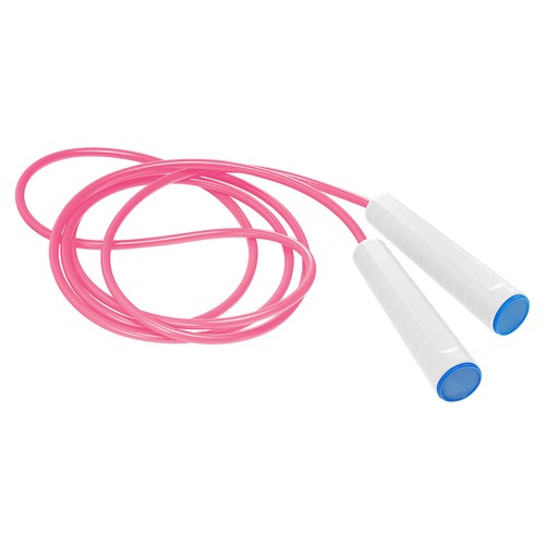 Skipping rope