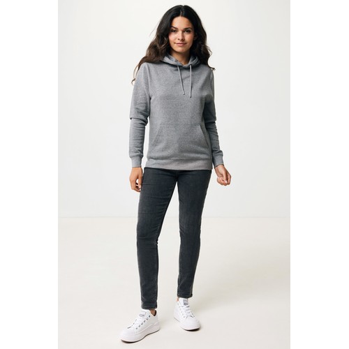 bluza