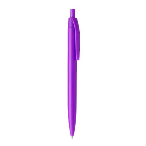 CRIMSON Ballpoint