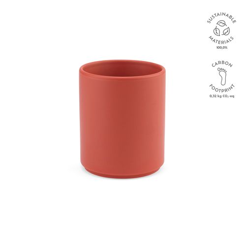 Tiber 350 Mug Tiber 350 Mug