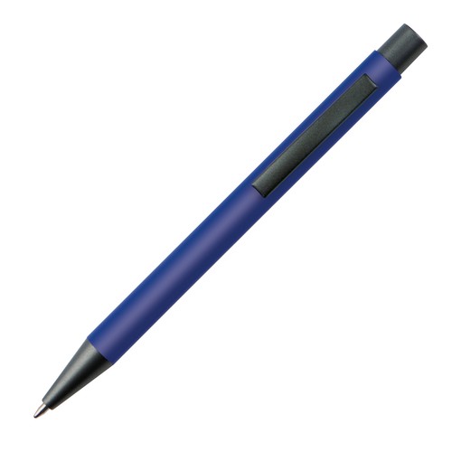 Balpen van kunststof Balpen van kunststof