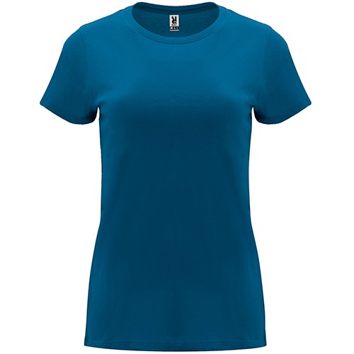 Camiseta manga corta CAPRI Camiseta manga corta CAPRI