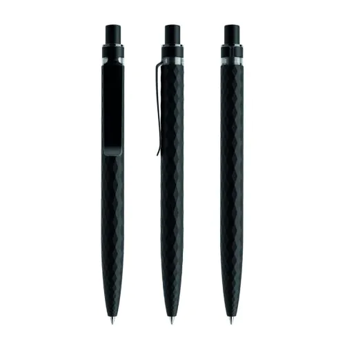 Prodir QS01 Stone