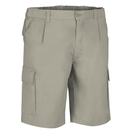 Bermuda shorts DESERT