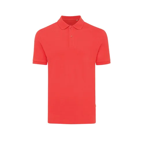 koszulka polo koszulka polo
