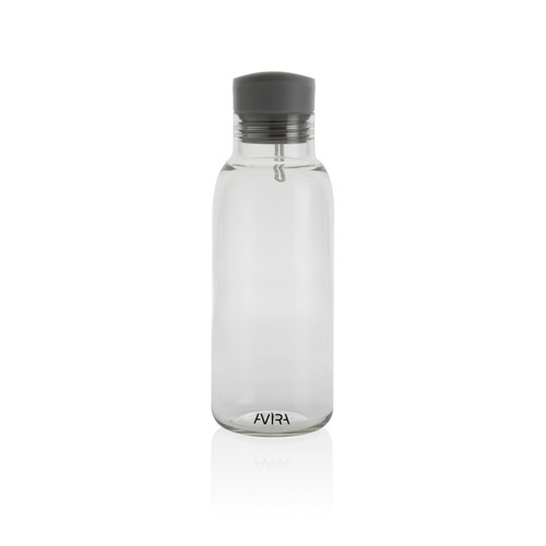 Avira Atik RCS Recycled PET bottle 500ML Avira Atik RCS Recycled PET bottle 500ML