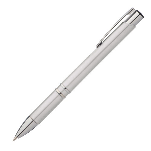 Stylo Baltimore Stylo Baltimore