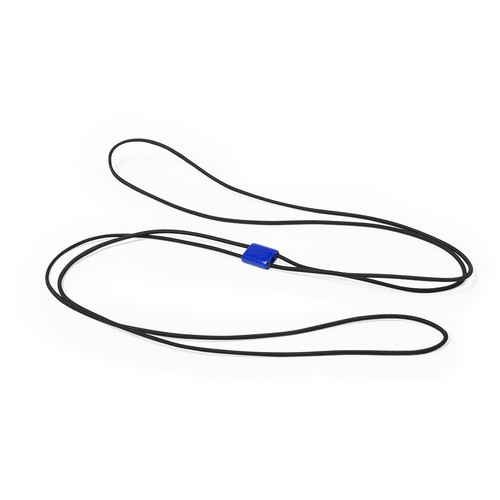 Bande de Résistance Mansat