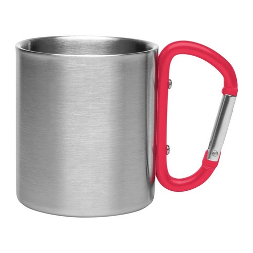 taza isotérmica taza isotérmica