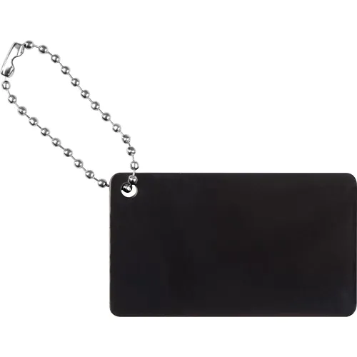 Metal pendant Metal pendant