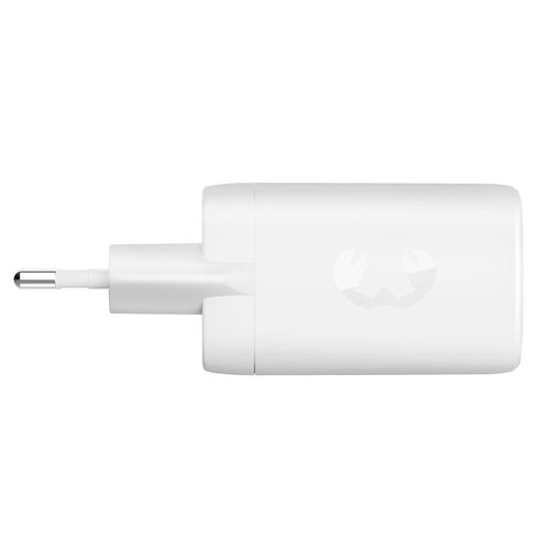 Fresh 'n Rebel 67W PD Wall Charger Fresh 'n Rebel 67W PD Wall Charger