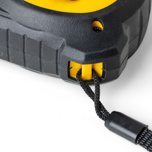 ABS and TPR rolmaat Rina ABS and TPR rolmaat Rina