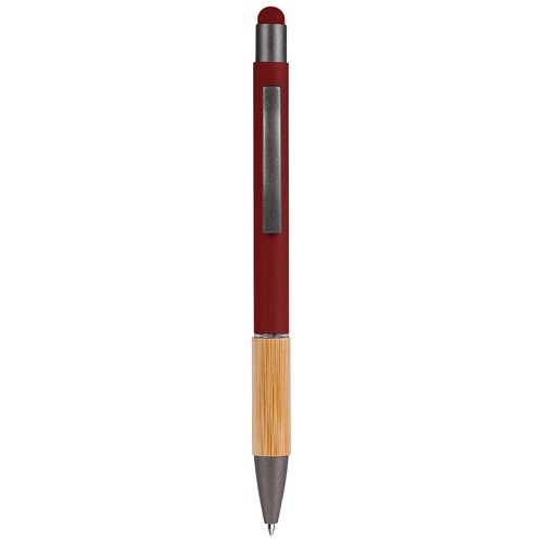 multifunctionele balpen multifunctionele balpen