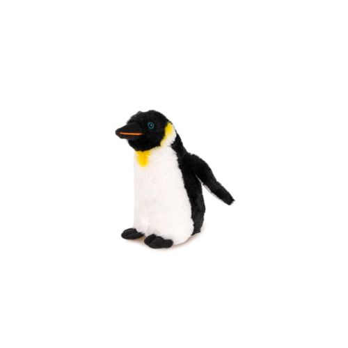Peluche Peluche