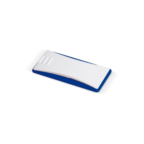 Webcam cover