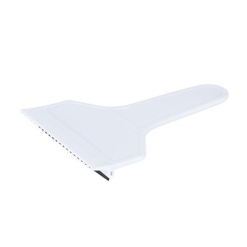 pala da neve pala da neve