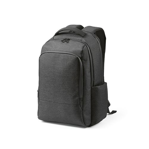 New York Backpack New York Backpack