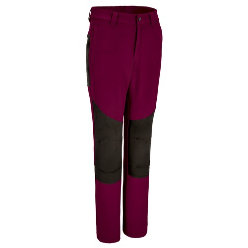 Pantaloni trekking MERIDIUM Pantaloni trekking MERIDIUM