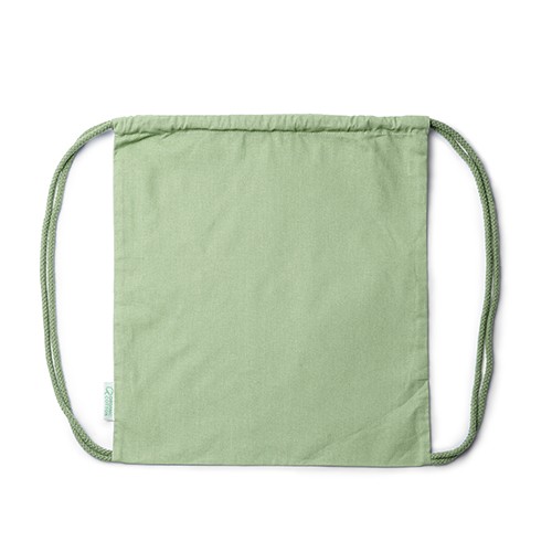 Backpack bag Fossò Backpack bag Fossò