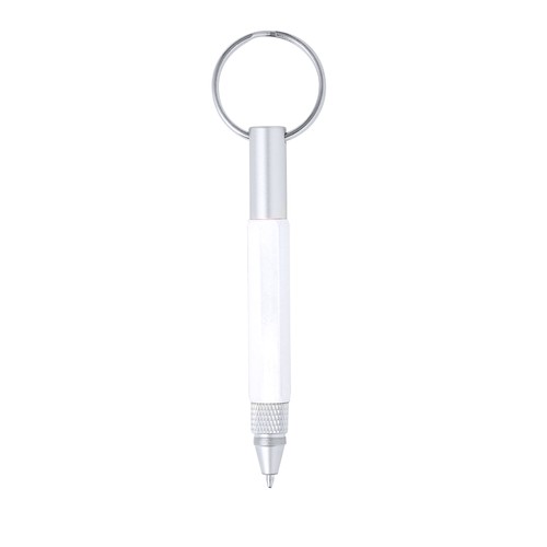 Multifunction Pen Lexi