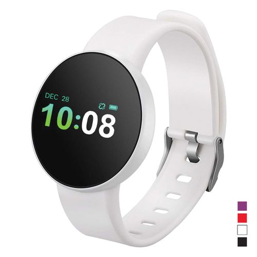 Verso Smart Watch - DISCONTINUED