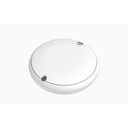 rastreador GPS rastreador GPS