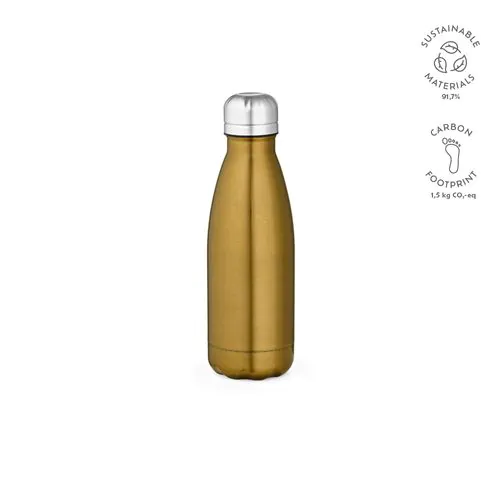 Mississippi 450P Bottle