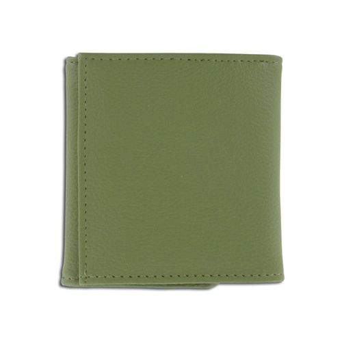 portefeuille