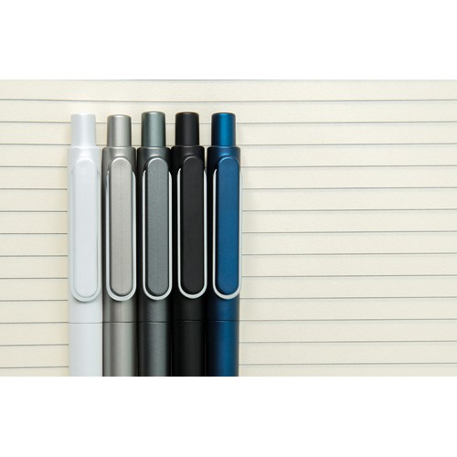 Stylo X6